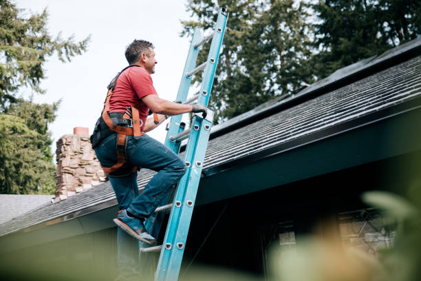 Best Roof Leak Repair  in Lantana, TX