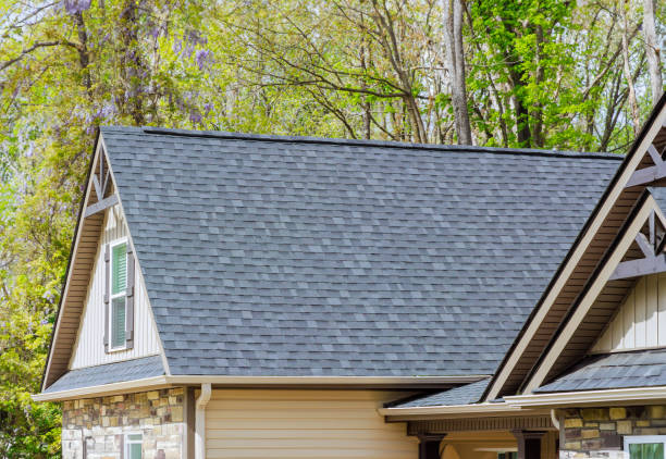 Best Roof Maintenance and Cleaning  in Lantana, TX